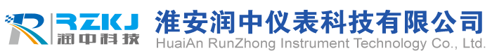 24直播网