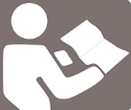 會(huì )議動(dòng)詞(conference的詞條圖冊)